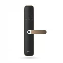 Khoá vân tay Bosch ID60GK