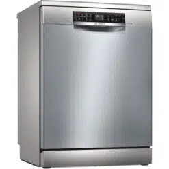 Máy rửa bát Bosch SMS6ZCI42E Serie 6