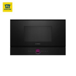 Lò vi sóng Bosch BFL7221B1 series 8