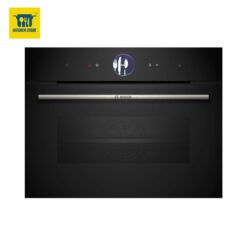 Lò nướng Bosch CSG7364B1