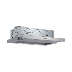 Máy hút mùi Bosch DFM063W56B Series 4