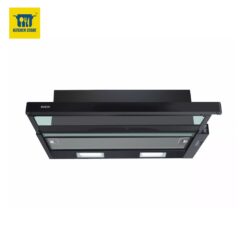 Máy hút mùi Bosch DFT63CA61B