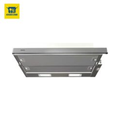 Máy hút mùi Bosch DFT63CA51M