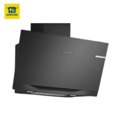 Máy hút mùi Bosch DWK91LT60 Serie 8