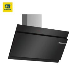 Máy hút mùi Bosch DWK97JM60 series 6 - 90cm
