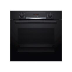 Lò nướng Bosch HBA534EB0K Series 4