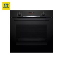 Lò nướng Bosch HBA5360B0K