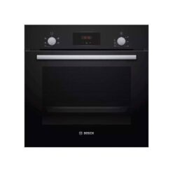 Lò nướng Bosch HBF134EB0K Series 2