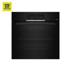 Lò nướng Bosch HBJ559EB6M