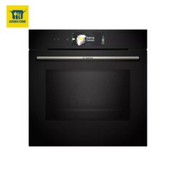 Lò nướng Bosch HMG778NB1