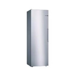 Tủ làm mát đơn Bosch 348l KSV36VIEP Series 4