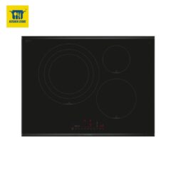 Bếp từ Bosch PID775HC1E Series 6