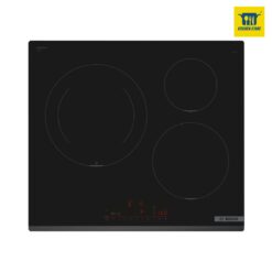 Bếp từ Bosch PIJ631HC1E Series 6