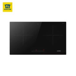 Bếp từ Bosch PMI82566VN