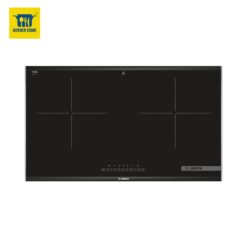 Bếp từ Bosch PPI82566VN