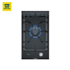 Bếp gas âm Bosch PRA3A6B70
