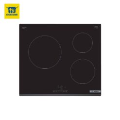Bếp từ Bosch PUC631BB5E