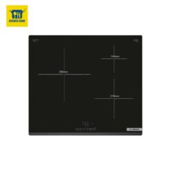 Bếp từ Bosch PUJ63KBB5E Series 4