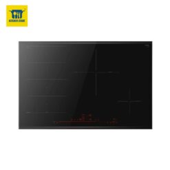 Bếp từ Bosch PXE875DC1E