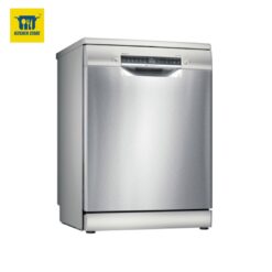 Máy rửa bát Bosch SMS4EMI01E