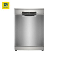 Máy rửa bát độc lập Bosch SMS6ZCI10E