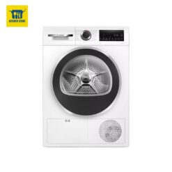 Máy sấy quần áo Bosch WPG24100MY
