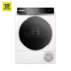 Máy sấy quần áo Bosch WQB245B0SG