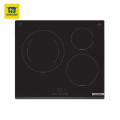 Bếp từ Bosch PUJ631BB5E