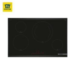 Bếp từ Bosch PIE875HC1E series 6
