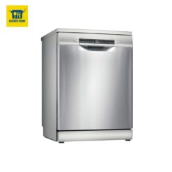 Máy rửa chén bát Bosch SMS4HMI07E 14 bộ serie 4