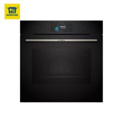 Lò nướng Bosch HRG7784B1