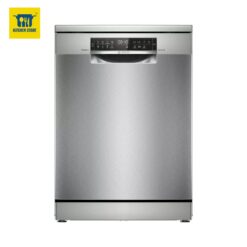 Máy rửa bát Bosch SMS6ZCI16E