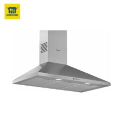 Hút mùi Bosch DWP96BC50B