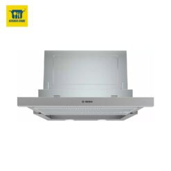 Máy hút mùi Bosch DFS067A51B