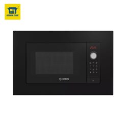 Lò vi sóng Bosch BEL653MB3