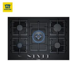 Bếp gas Bosch PPQ7A6B90