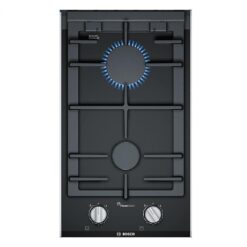 Bếp gas âm Bosch Domino PRB3A6B70