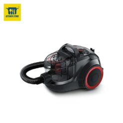 Hút bụi có dây Bosch Series 4 ProPower, 2000W BGS21WPOW