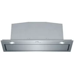 Máy hút mùi Bosch DHL885C Seri 6 90cm