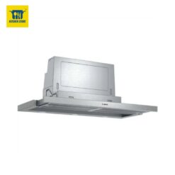 Máy hút mùi Bosch DFS097A51B