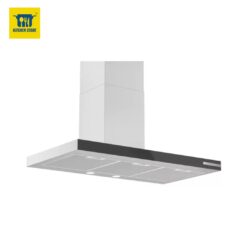 Máy hút mùi Bosch DWB97BK61T