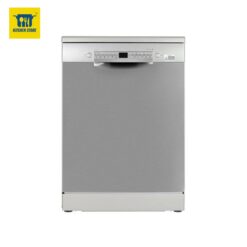 Máy rửa chén độc lập Bosch SMS2HTI79E