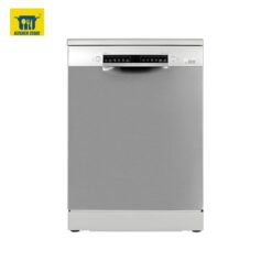 Máy rửa chén độc lập Bosch SMS4ECI26E