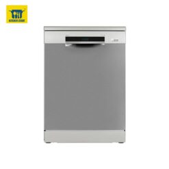 Máy rửa chén độc lập Bosch SMS6ECI11E