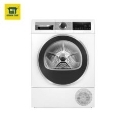 Máy sấy quần áo Bosch WQG24570SG