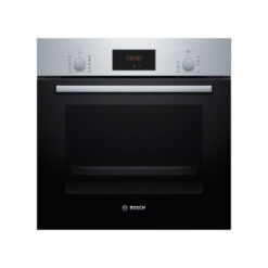 Lò nướng âm tủ Bosch HBF512BS1H Series 2 66L