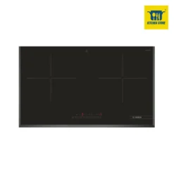 Bếp từ đôi Bosch PMI82560VN SERIES 6