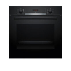 Lò nướng âm tủ Bosch HBA514BB3 71L