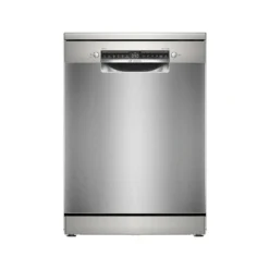 Máy rửa chén độc lập Bosch SMS4HTI16E